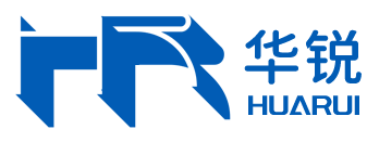 雷竞技(RAYBET)·电子竞技赛事官网